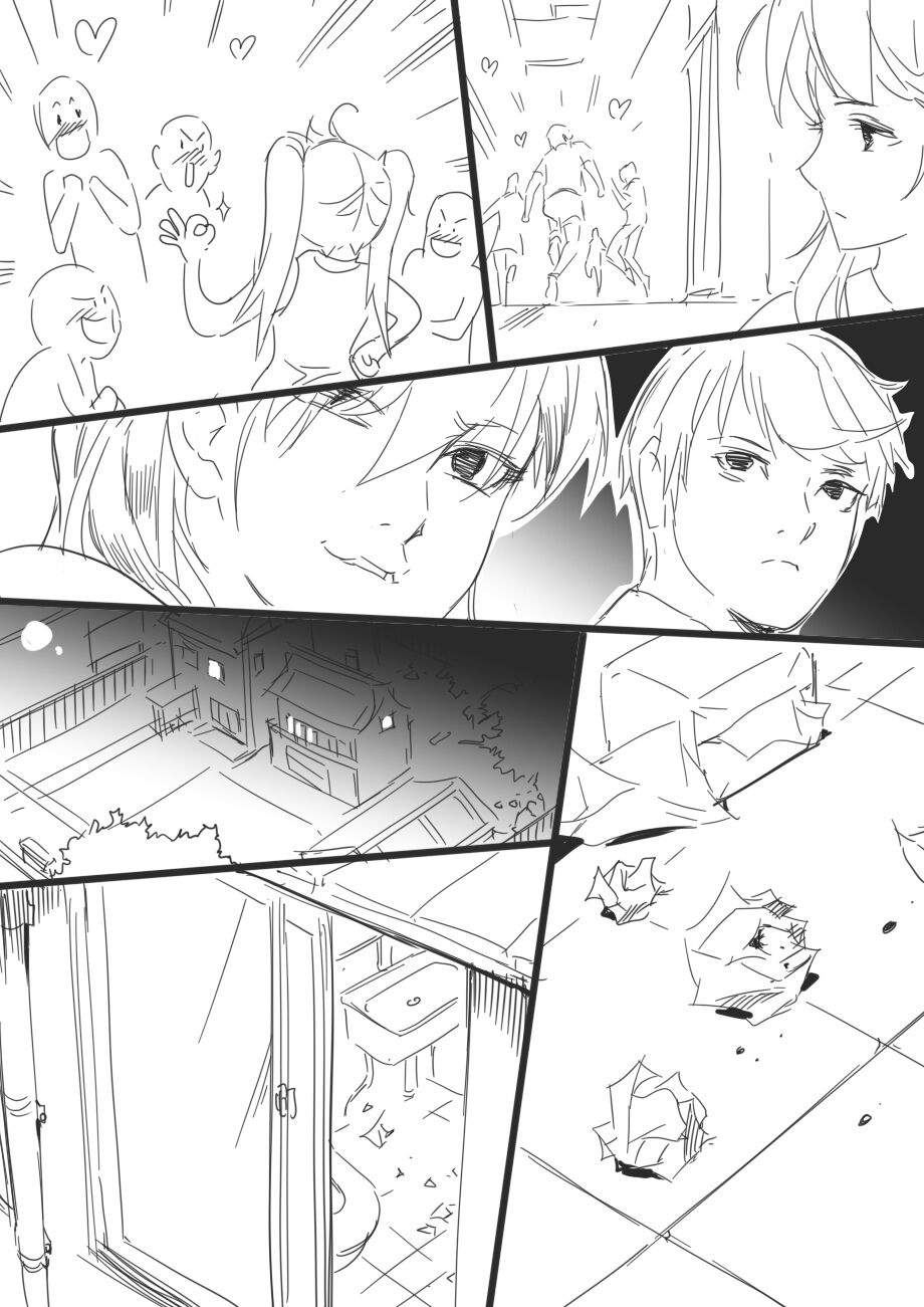 Contagion page 11 full