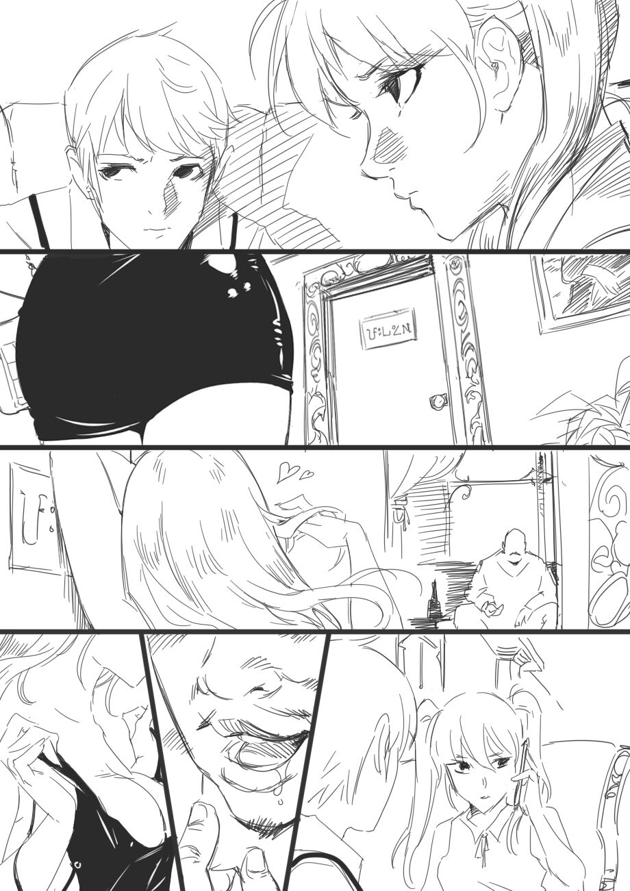 Contagion page 4 full