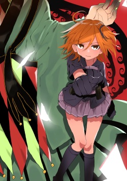 Rin guda ♀ matome ②sa mple