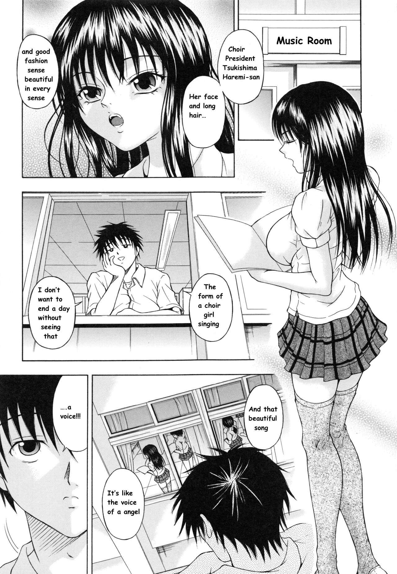 Voice page 3 full