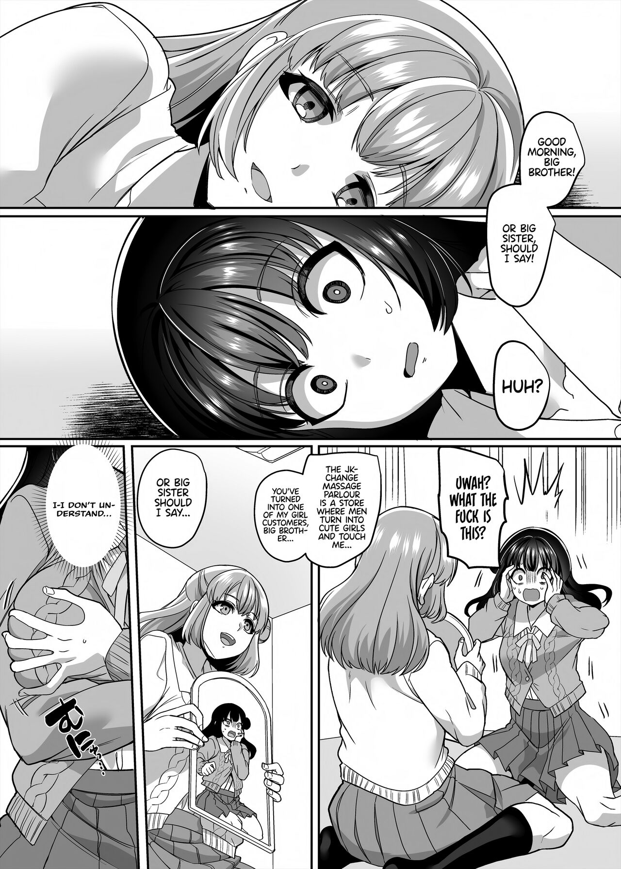 JK-ka Refle 4 page 7 full
