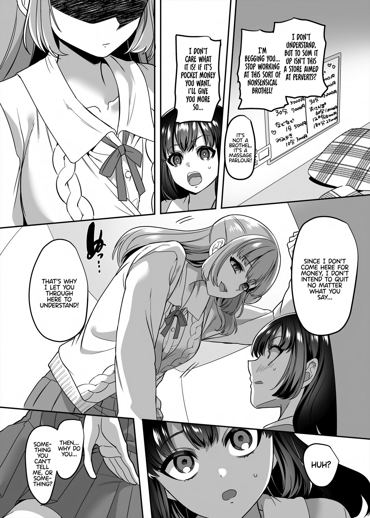 JK-ka Refle 4 page 8 full