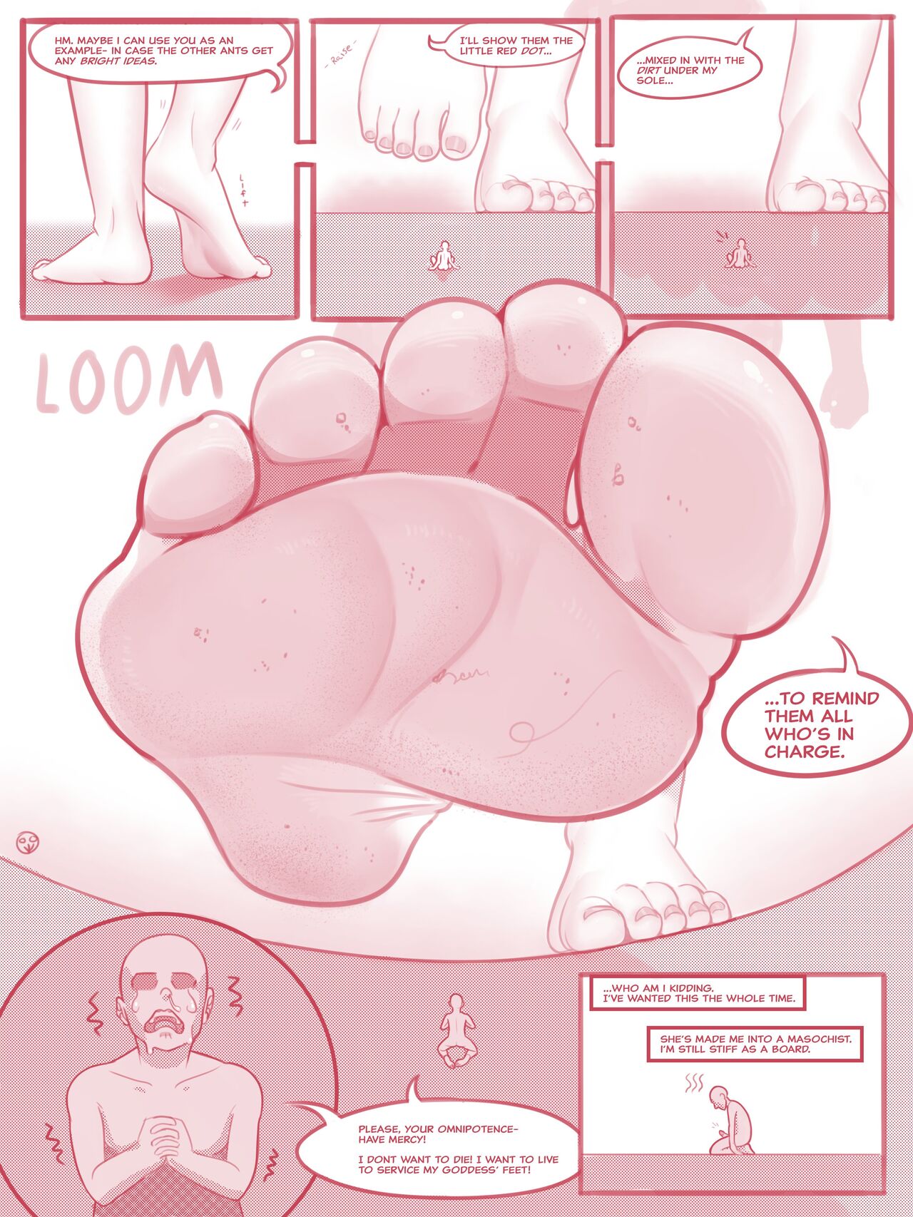 Crush On You page 7 full