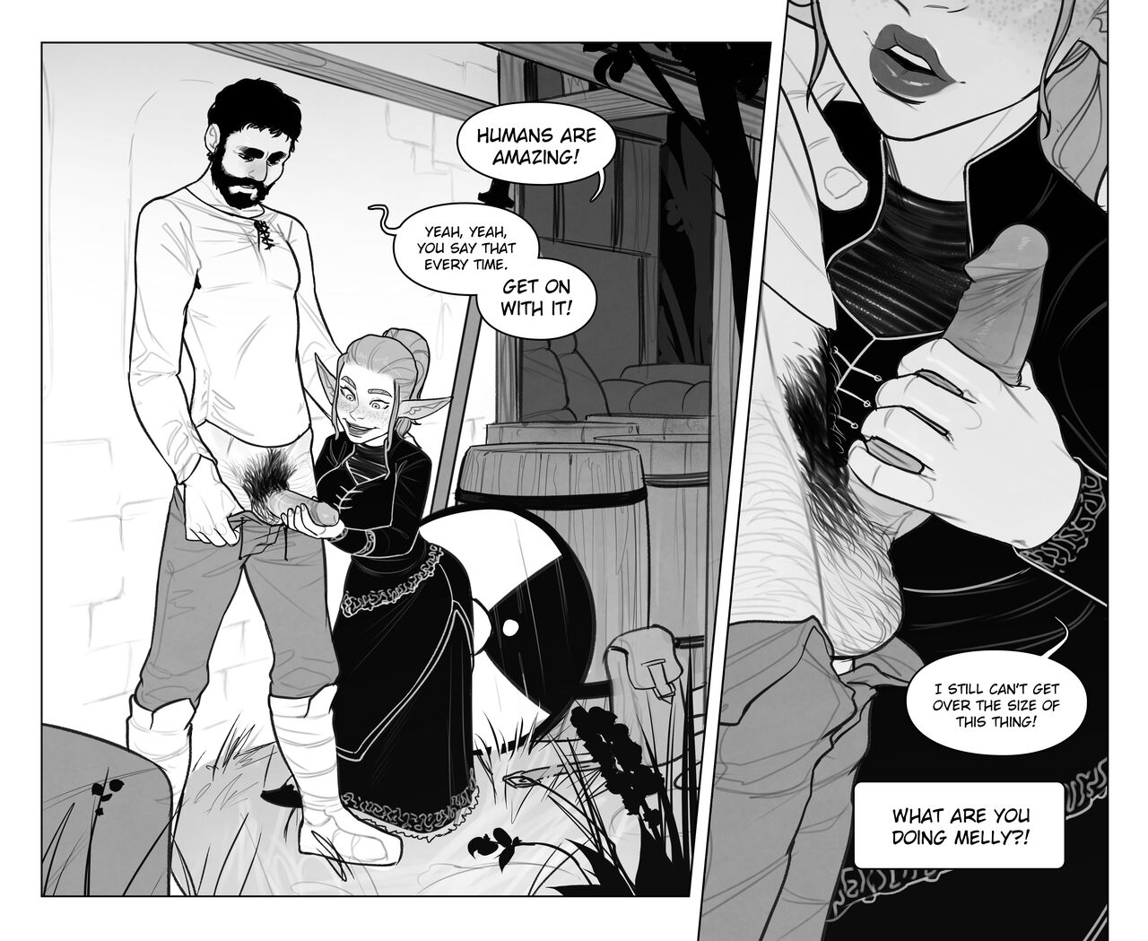 Alfie chapter 1 v2 page 2 full