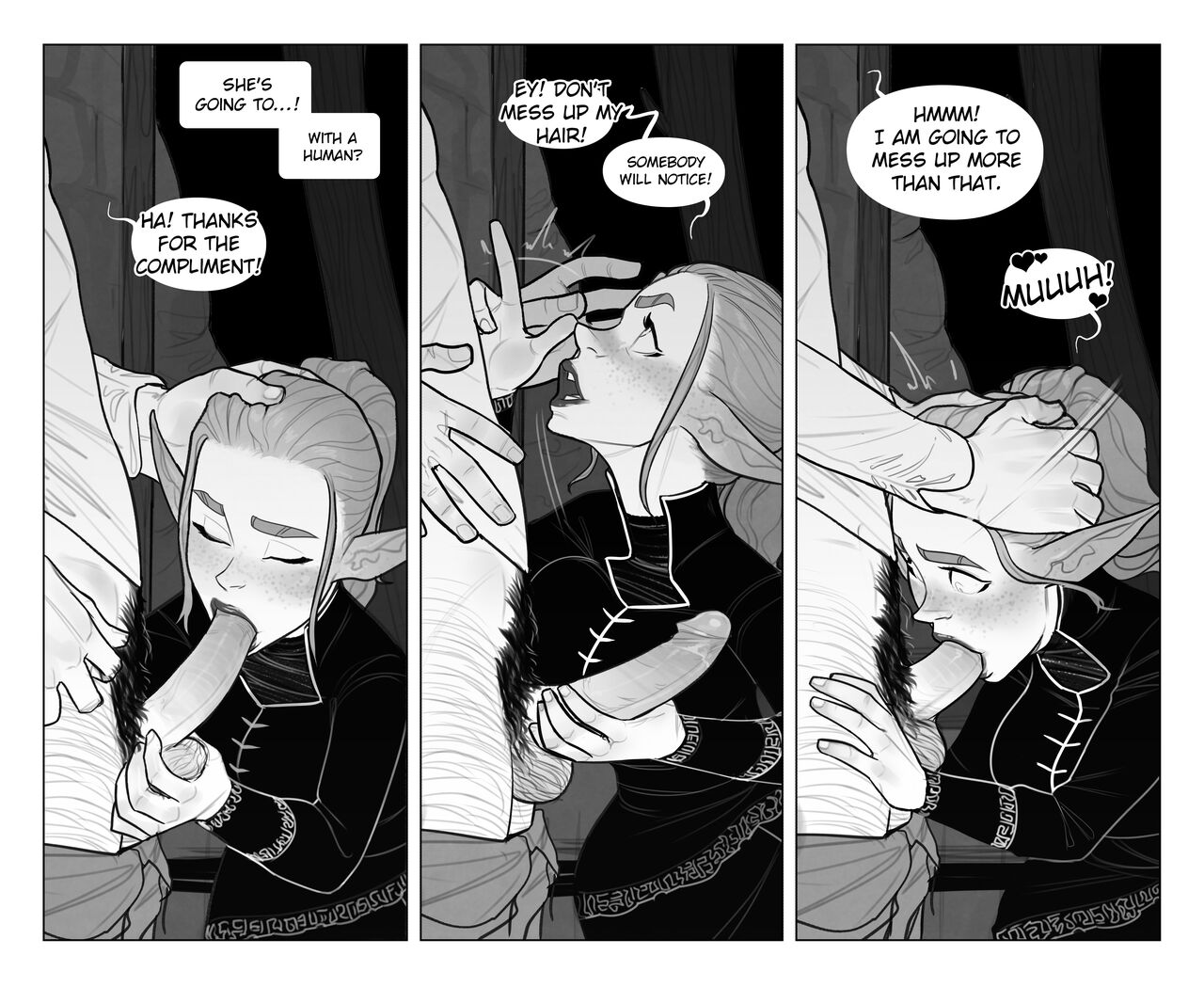 Alfie chapter 1 v2 page 3 full