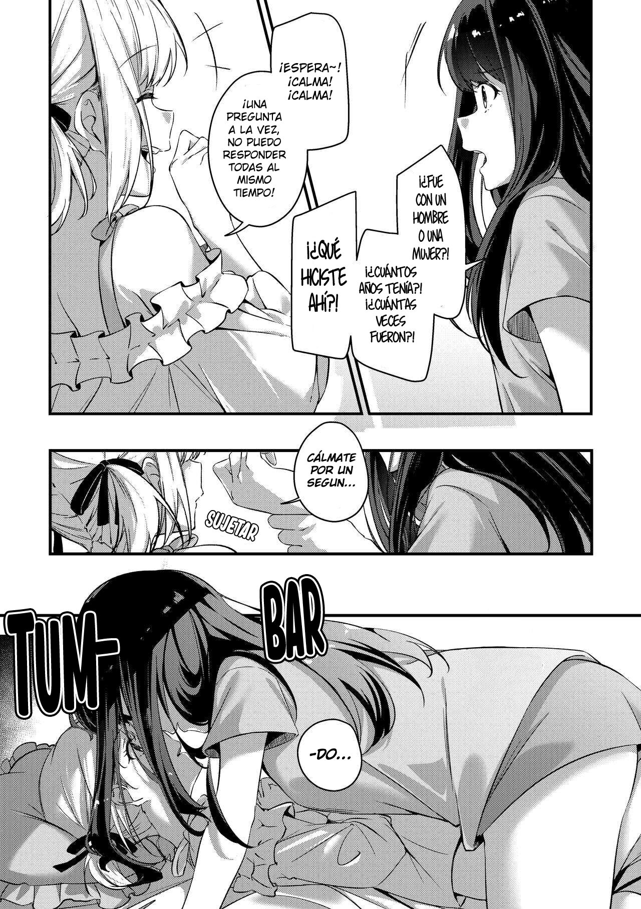Record & Recording page 10 full