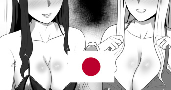 [kmvt] Shirou, Futari no Haha to Issho ni... (Fate/stay night) cover