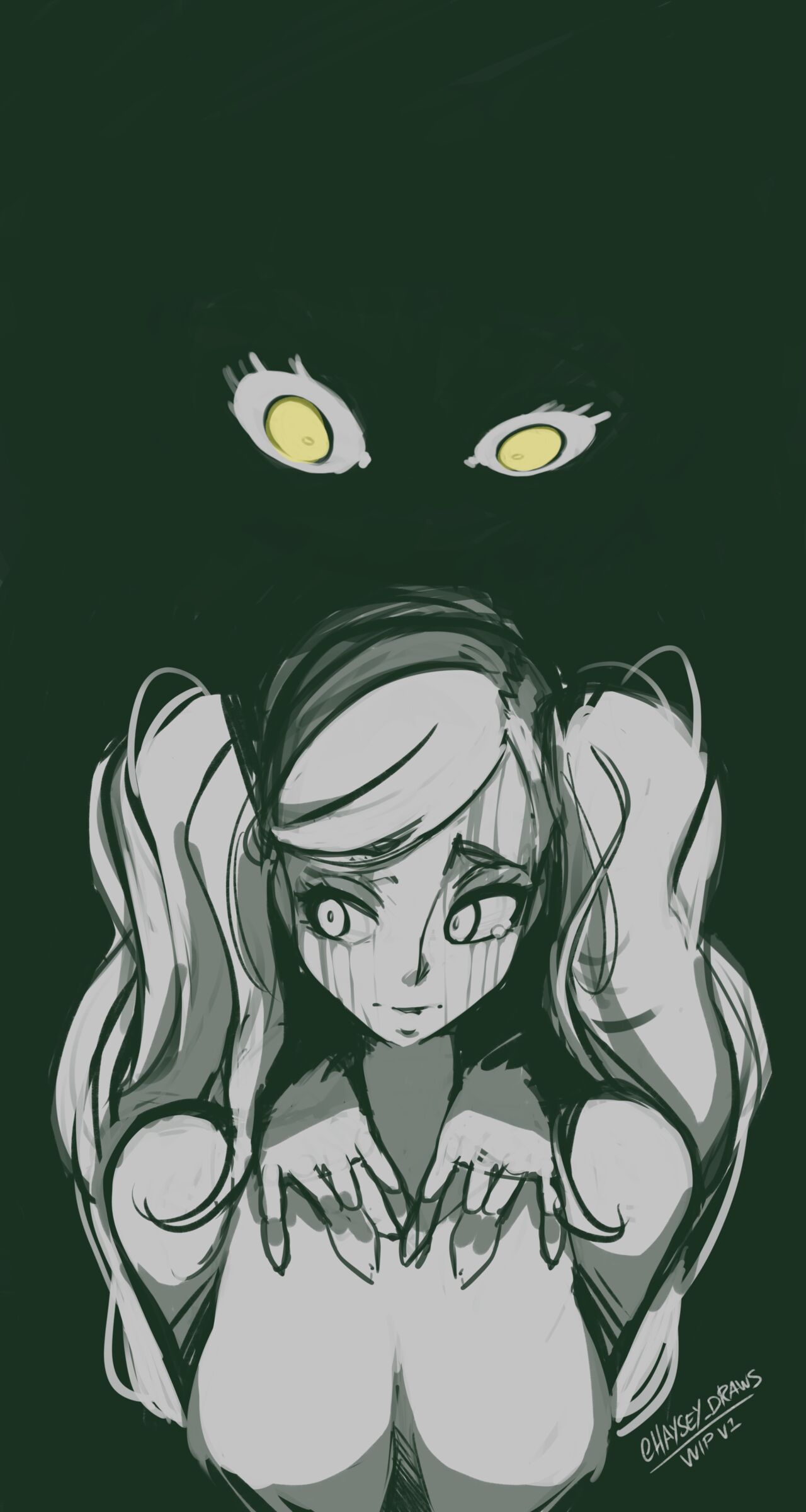 Haysey_Draws page 12 full