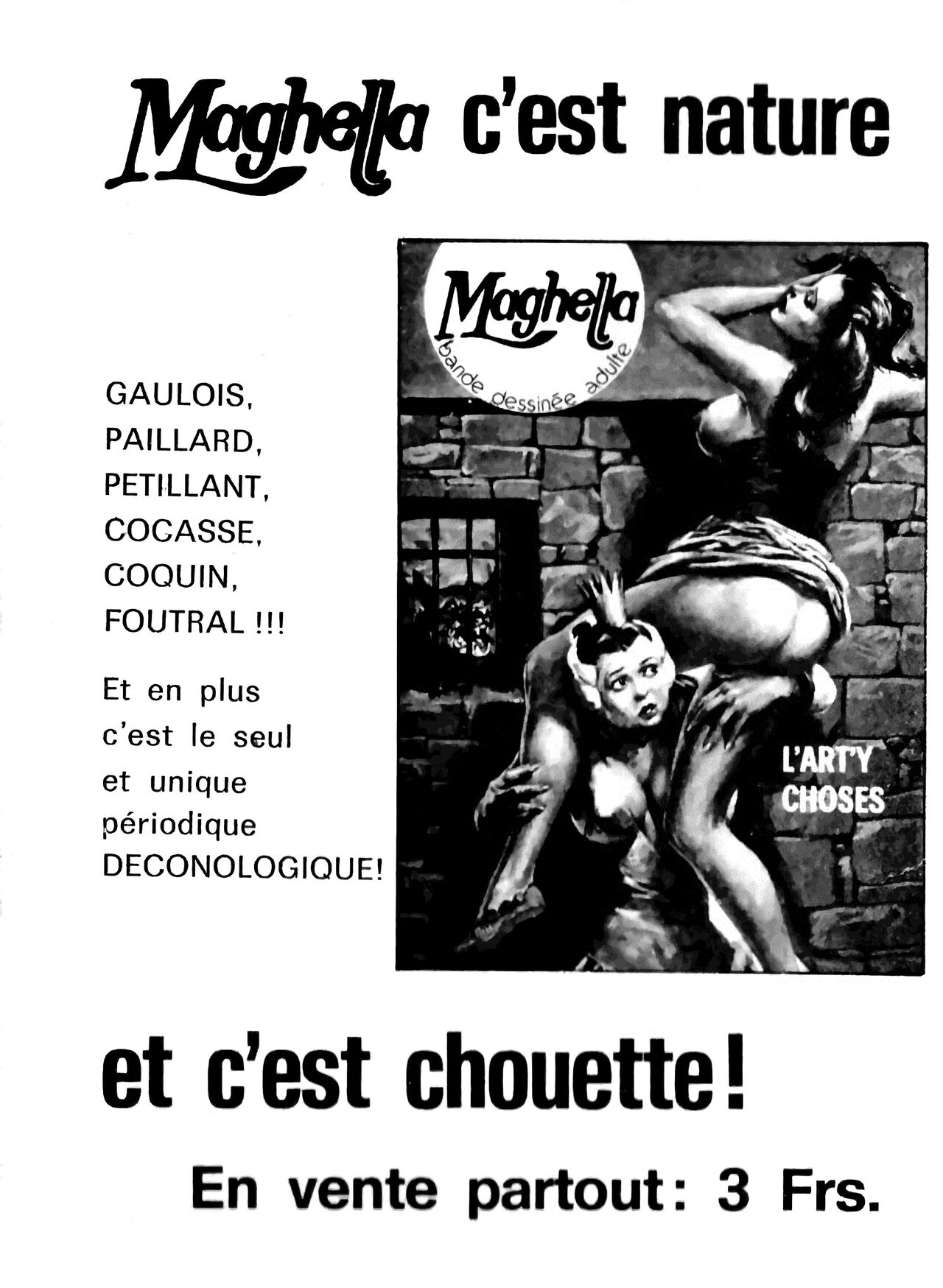 Rue des plaisirs page 2 full