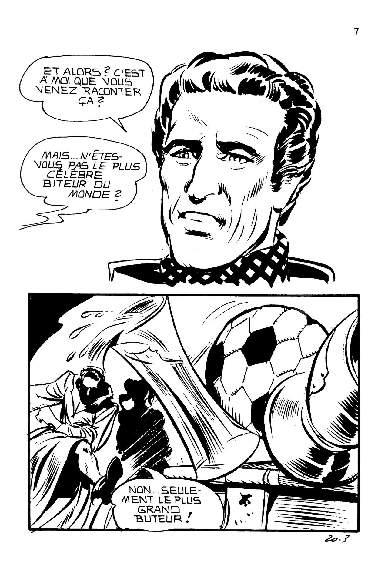 Rue des plaisirs page 7 full