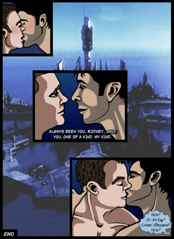 Only You page 4 full