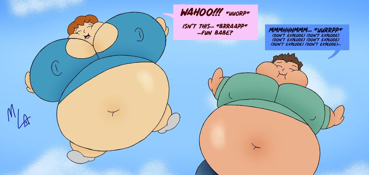 Keia Collection page 7 full