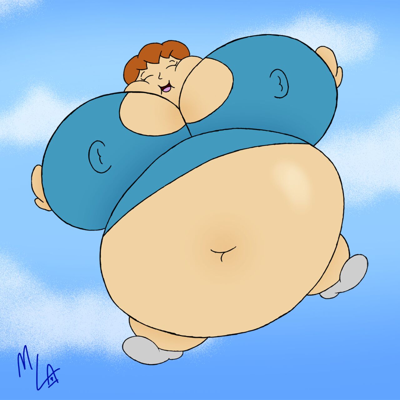 Keia Collection page 8 full