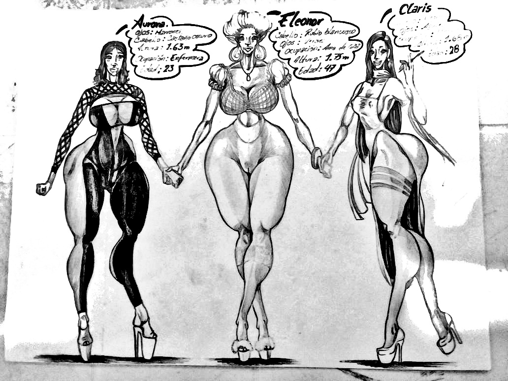 - BetoReyes Art page 7 full