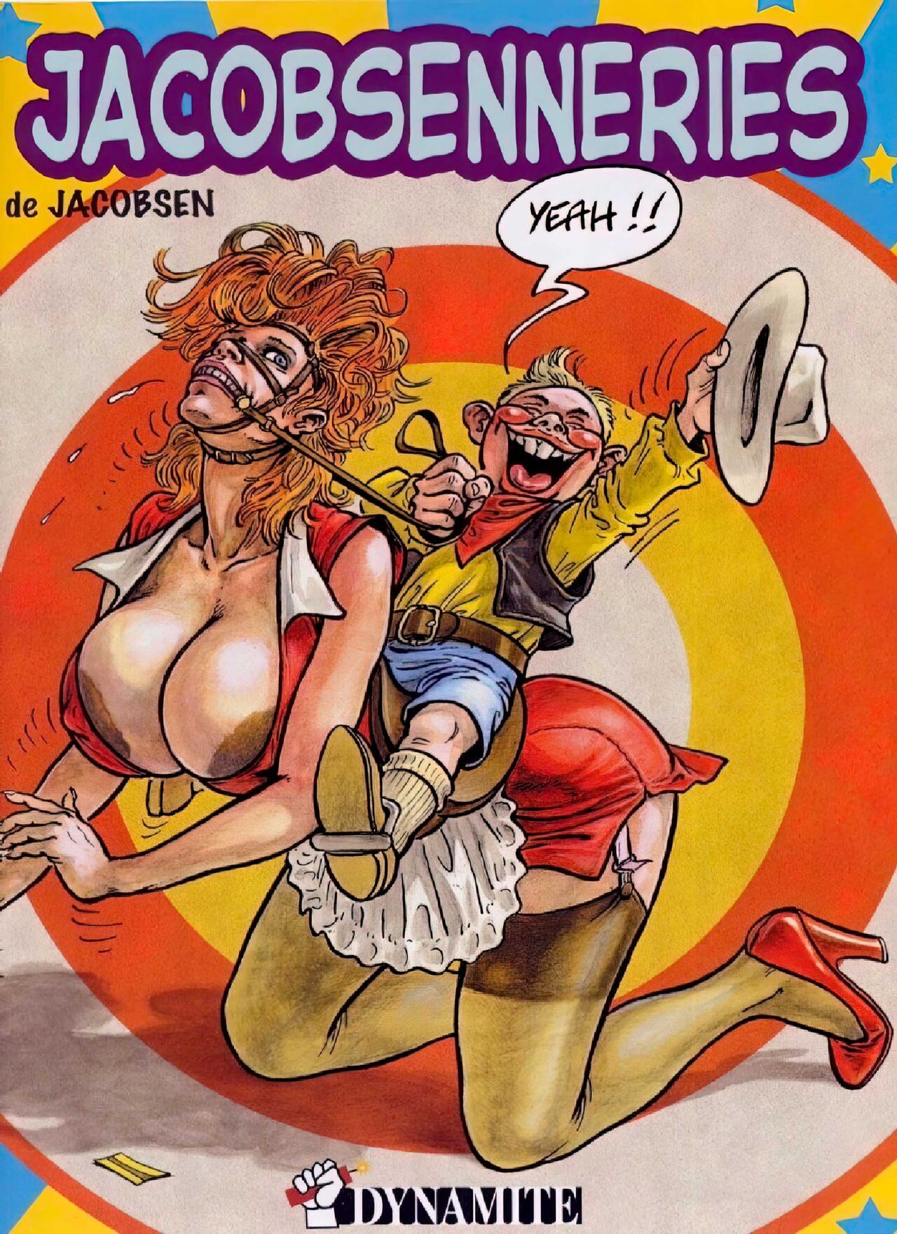 Jacobsenneries page 1 full