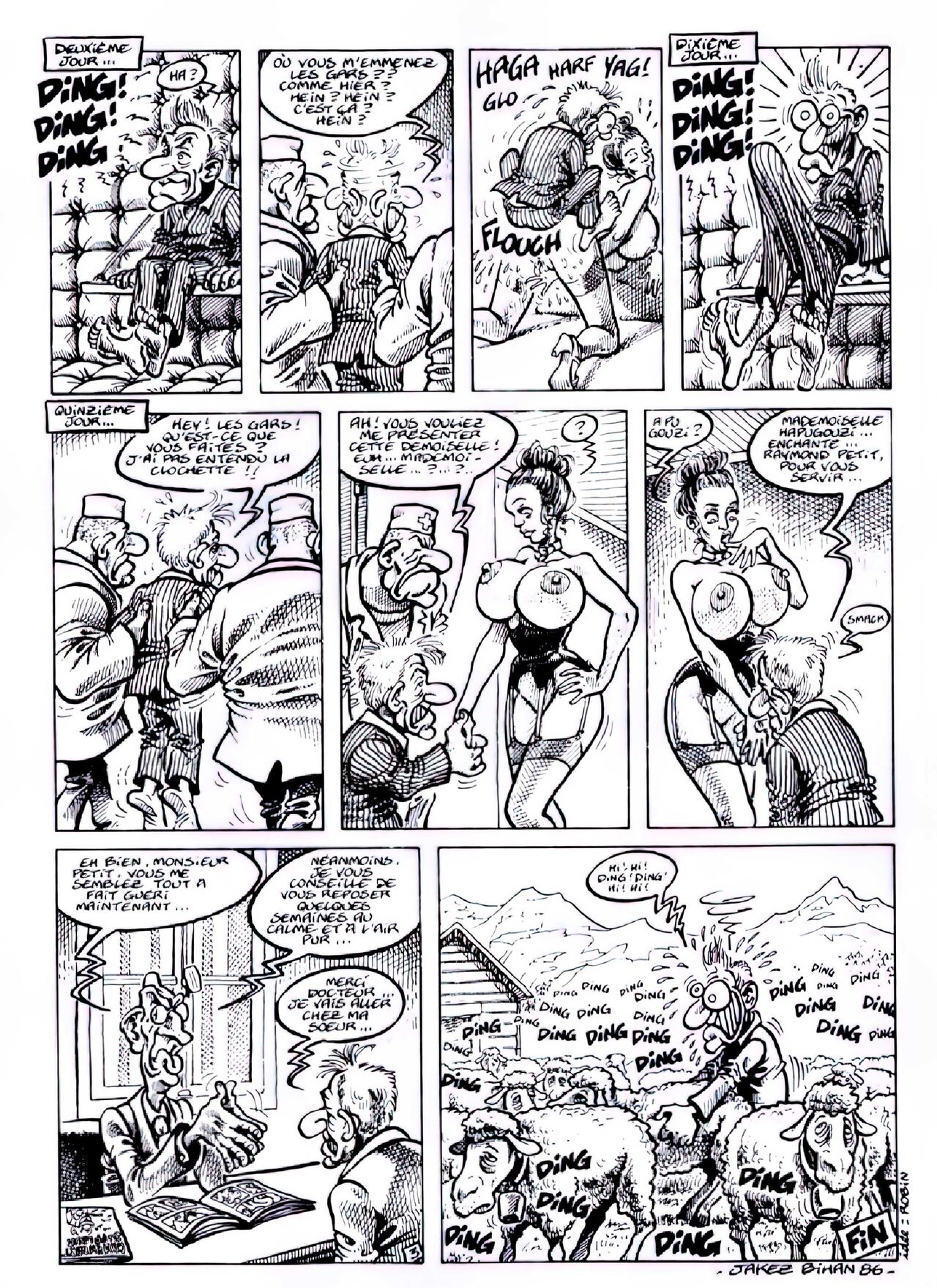 Jacobsenneries page 11 full