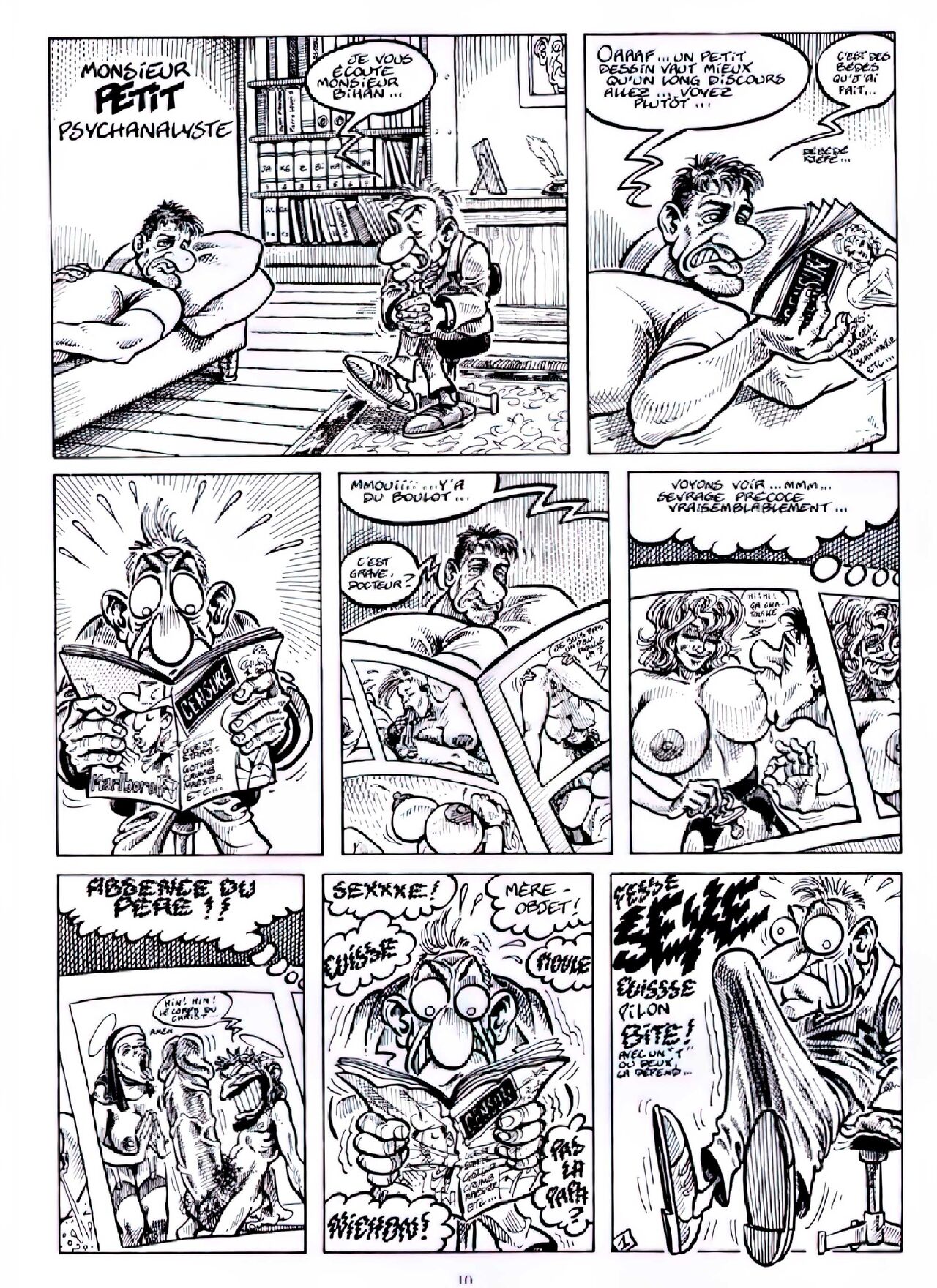 Jacobsenneries page 12 full