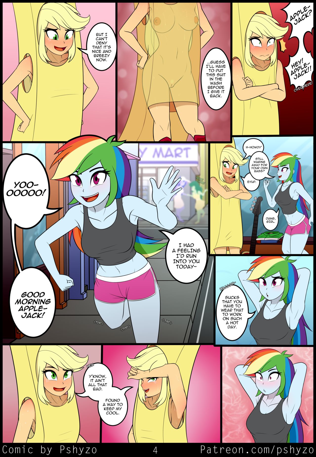 PSHYZO Heat Transfer page 5 full