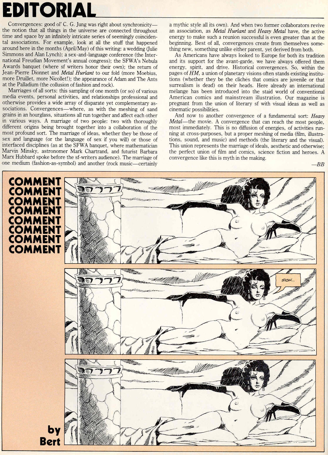 o0 page 3 full