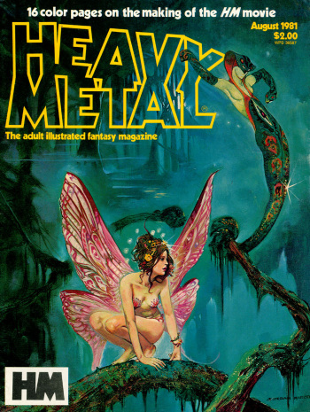 o0 cover