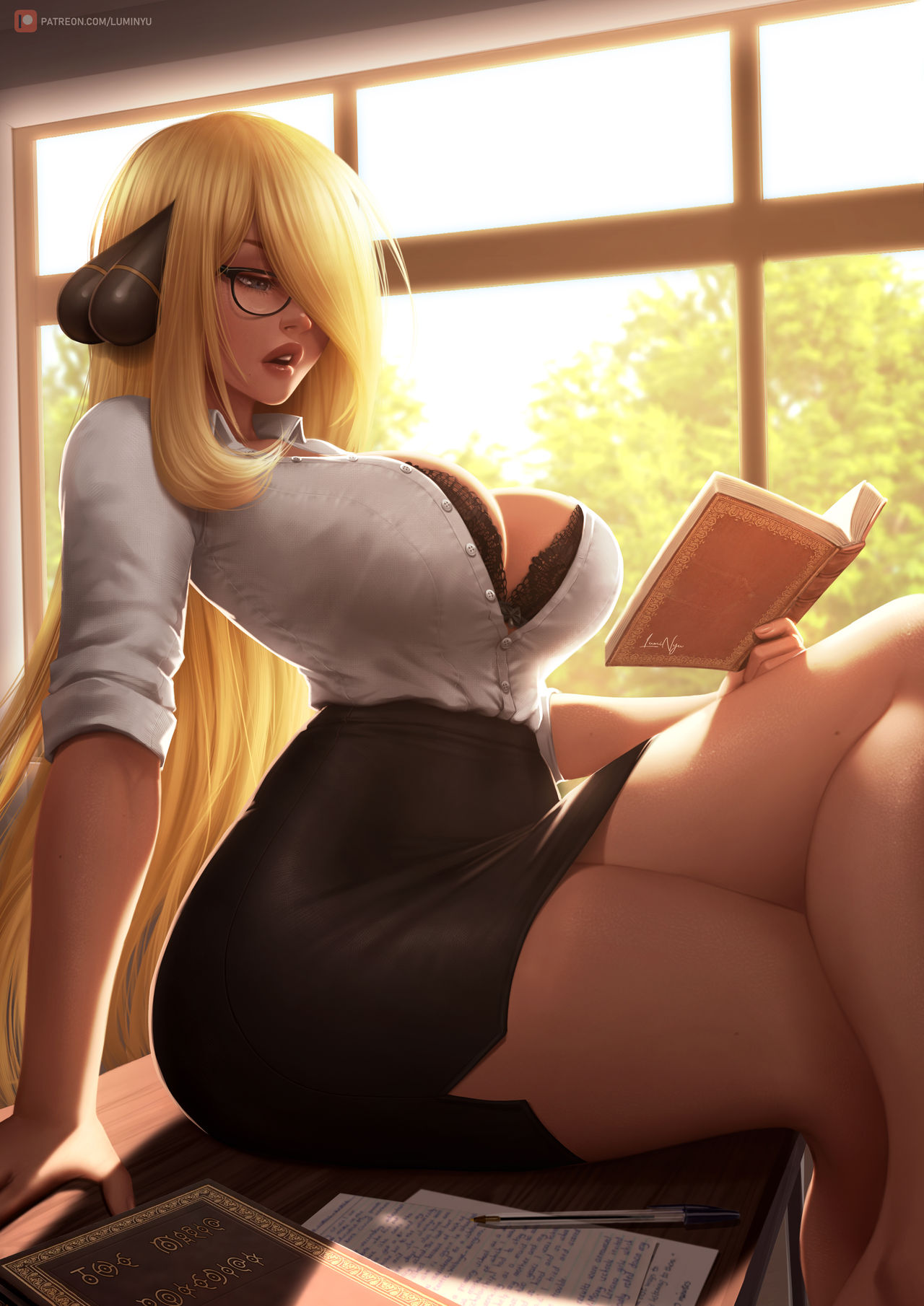 Term 54 page 2 full