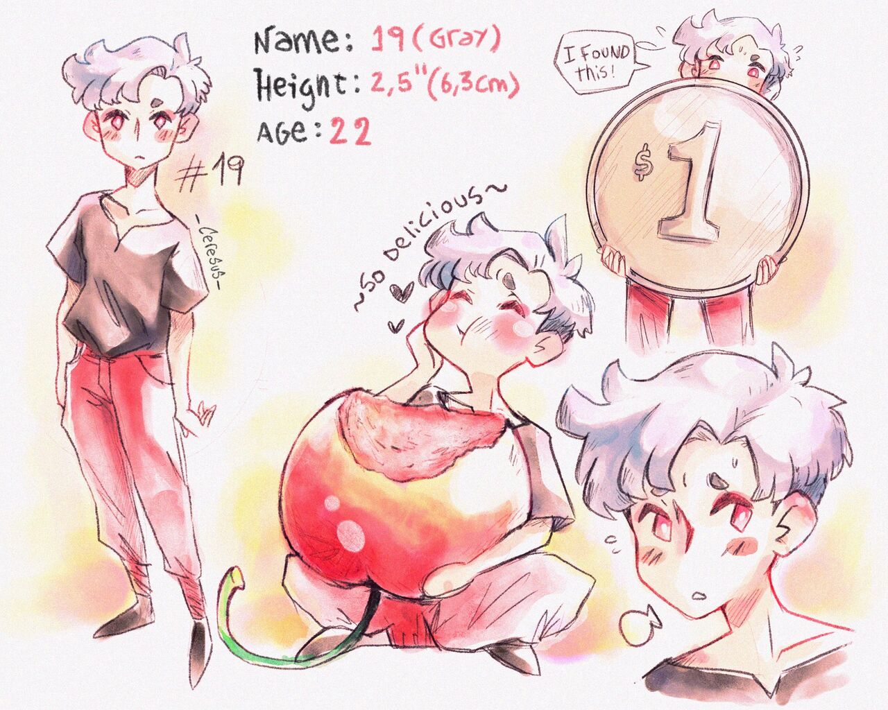 Twitter Artworks page 11 full