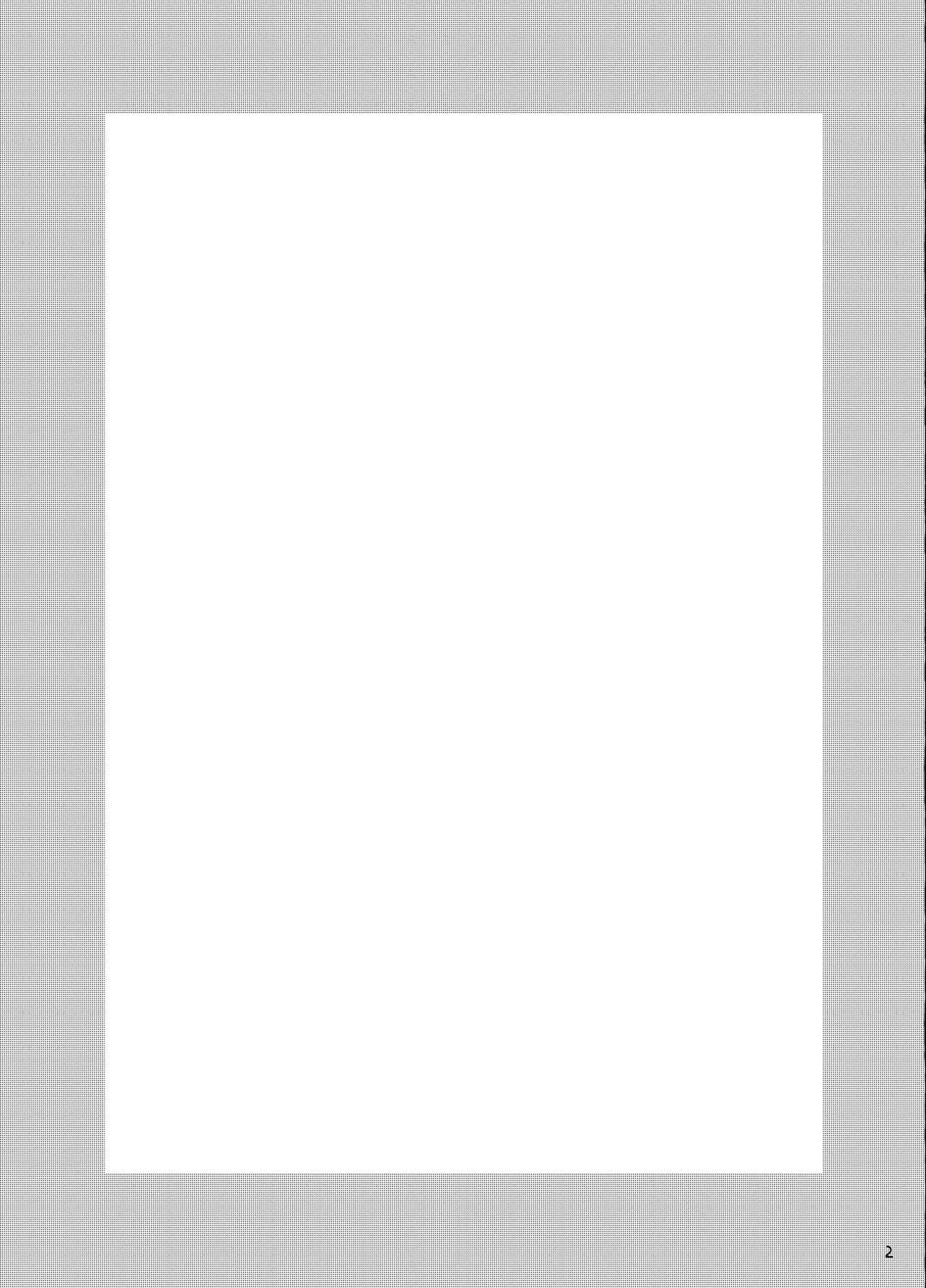 Kyou kara Waruiko. Zoku | I'll Be a Bad Kid From Now On. 2 page 3 full