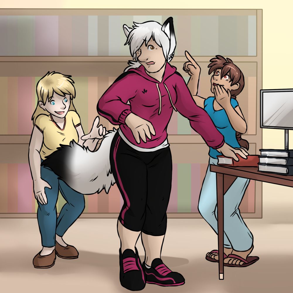 Jealousy page 3 full