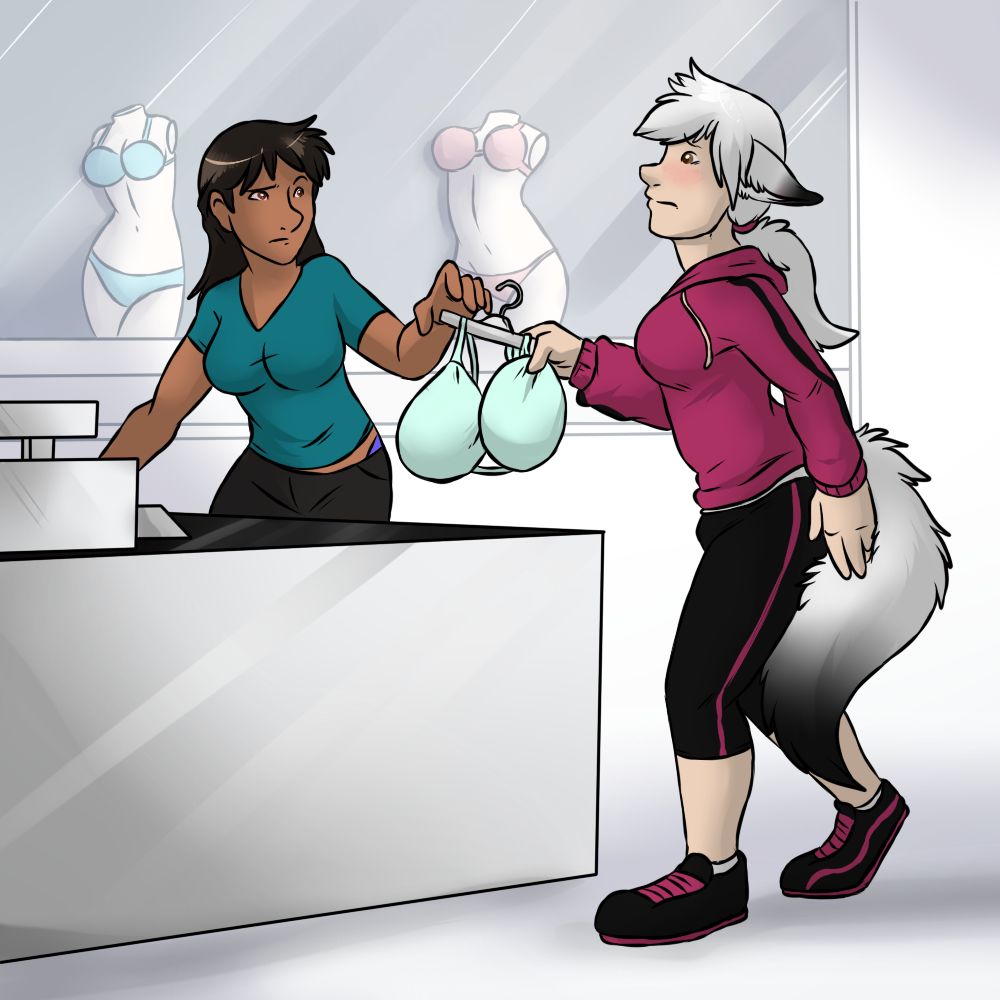 Jealousy page 4 full