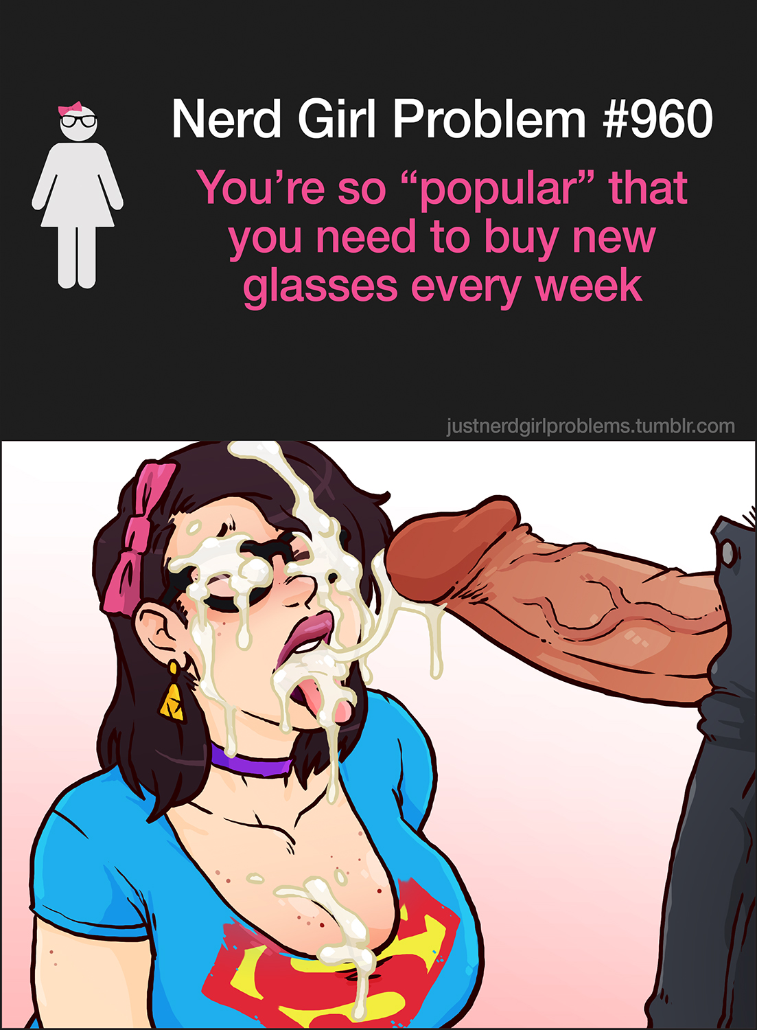 Meme Porn page 1 full