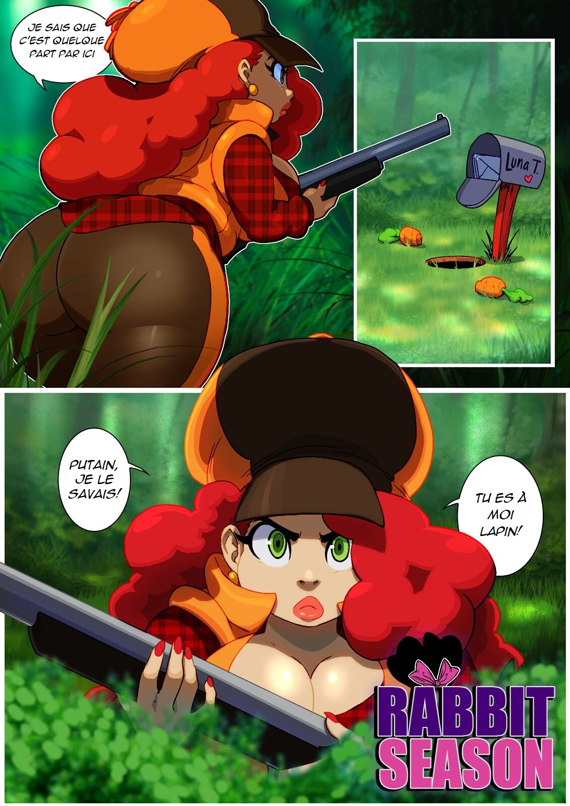 _Rabbit_Season page 3 full