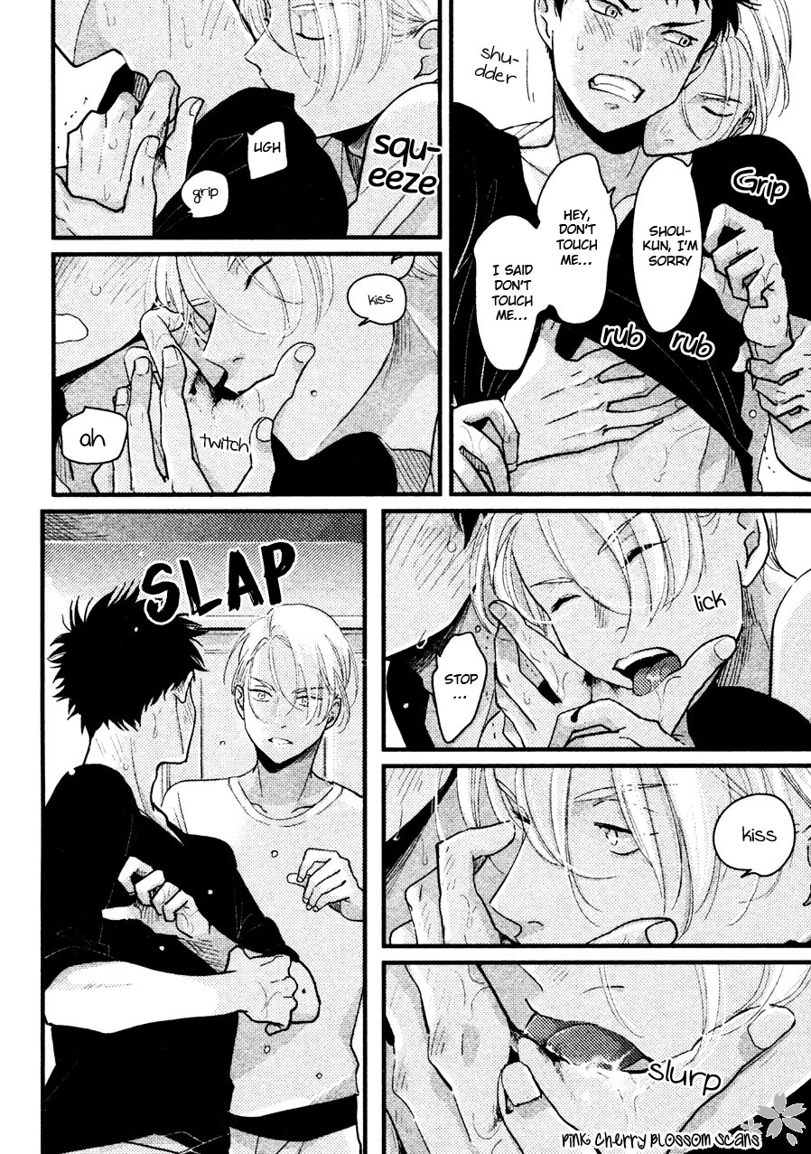 Color Recipe Vol 2 page 7 full