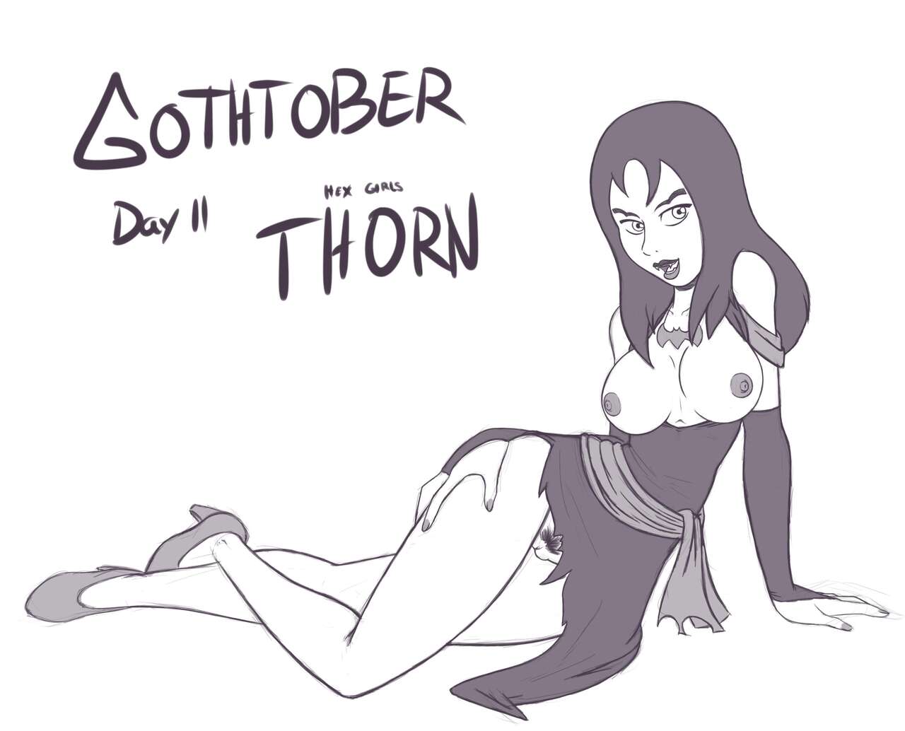 Gothober 2019 page 11 full