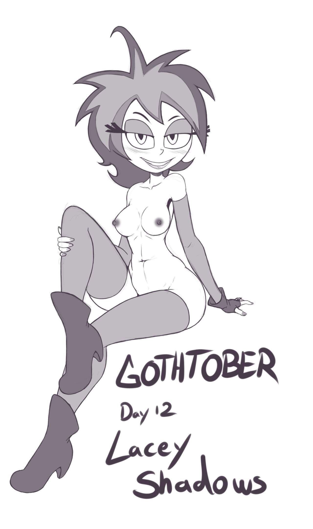 Gothober 2019 page 12 full