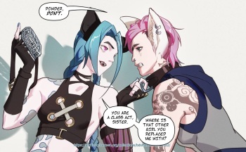 (Arcane) Crossing Roads With a Black Kitty - BDSM Exchange 2022 cover