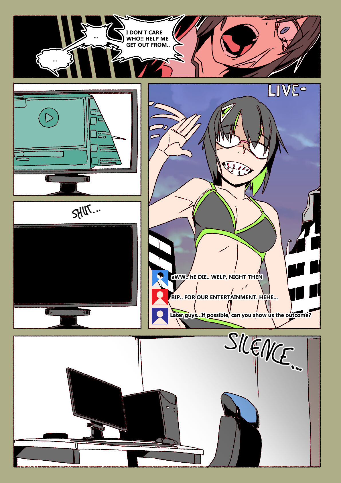 Delta page 10 full