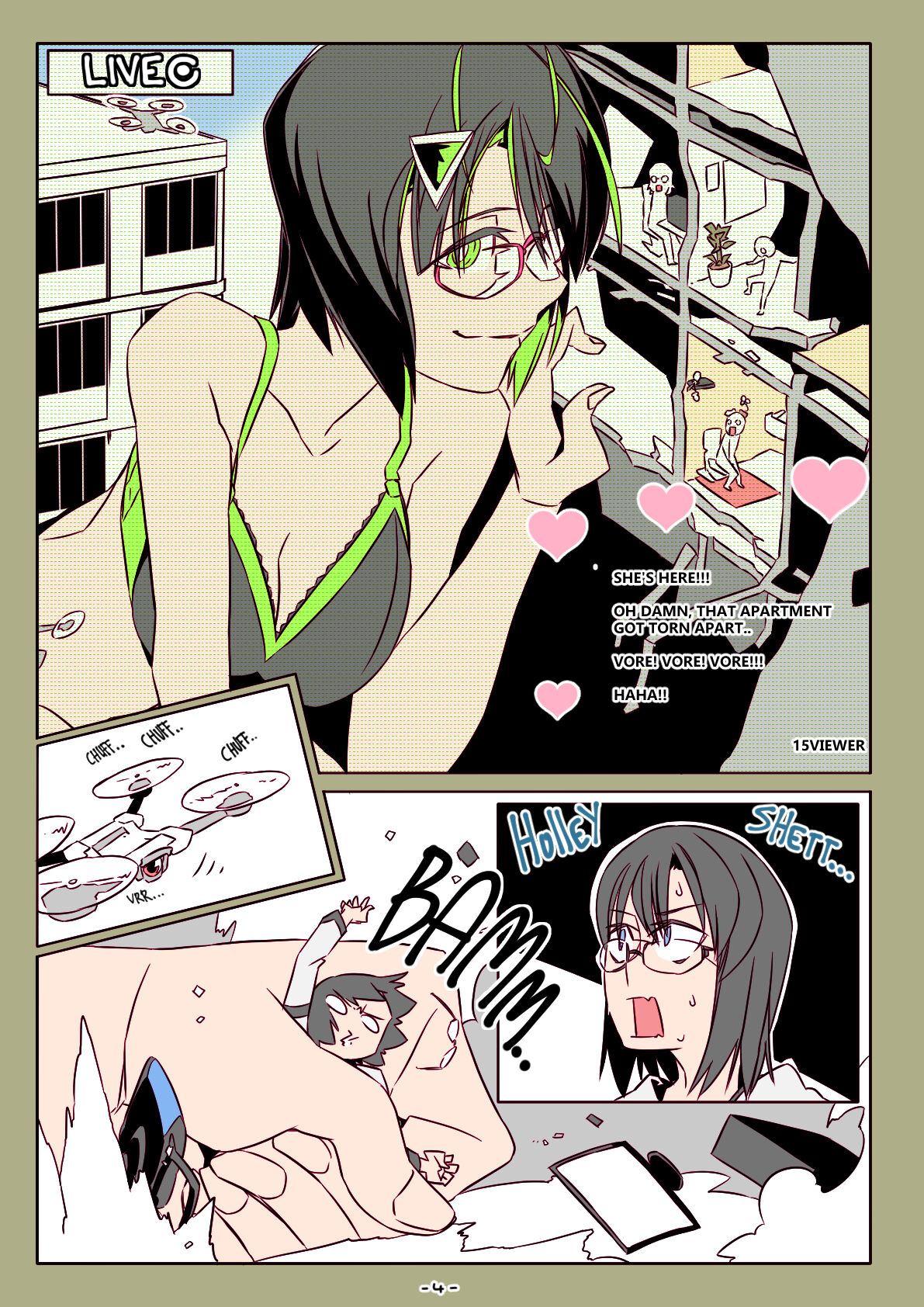 Delta page 4 full