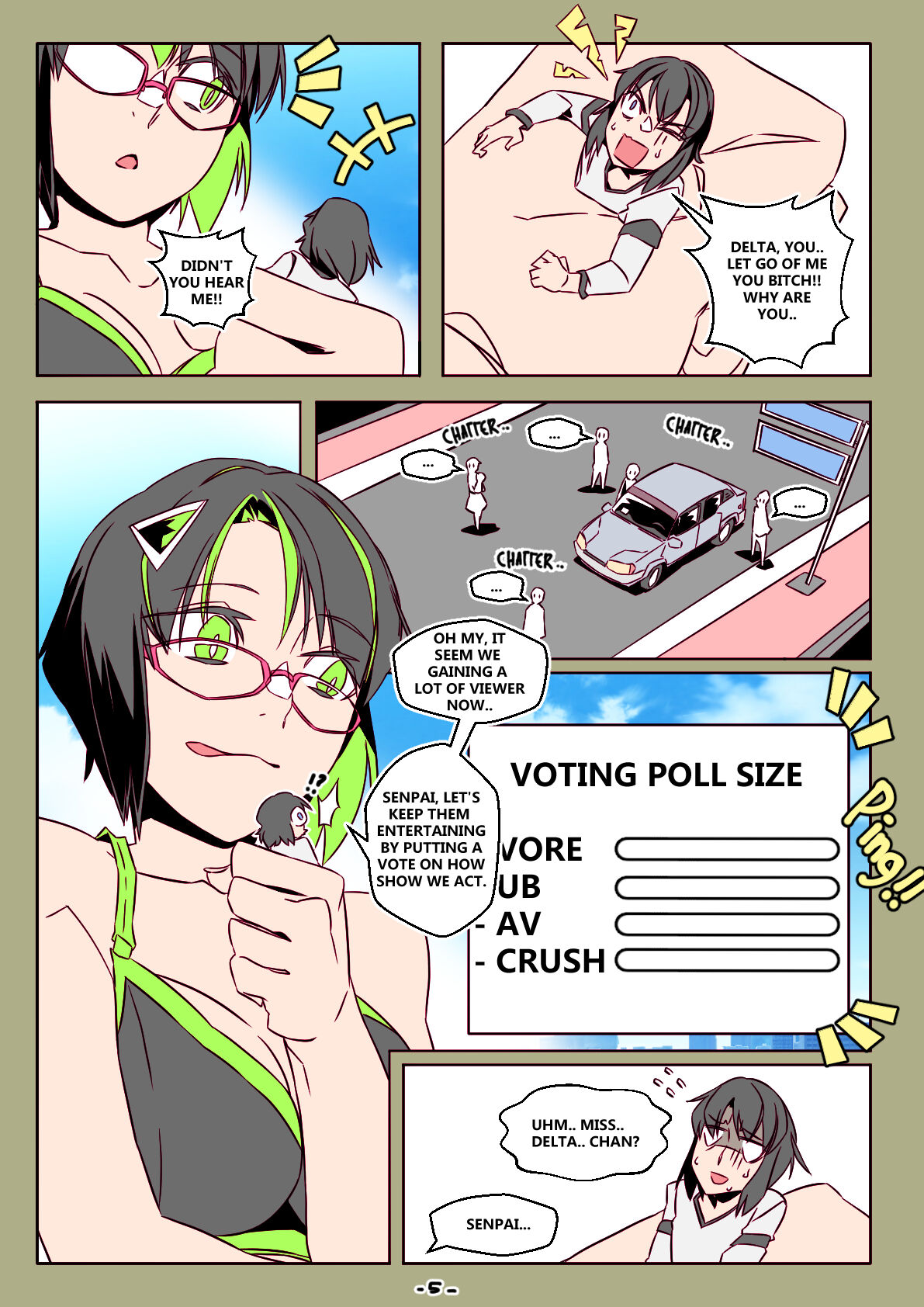 Delta page 5 full