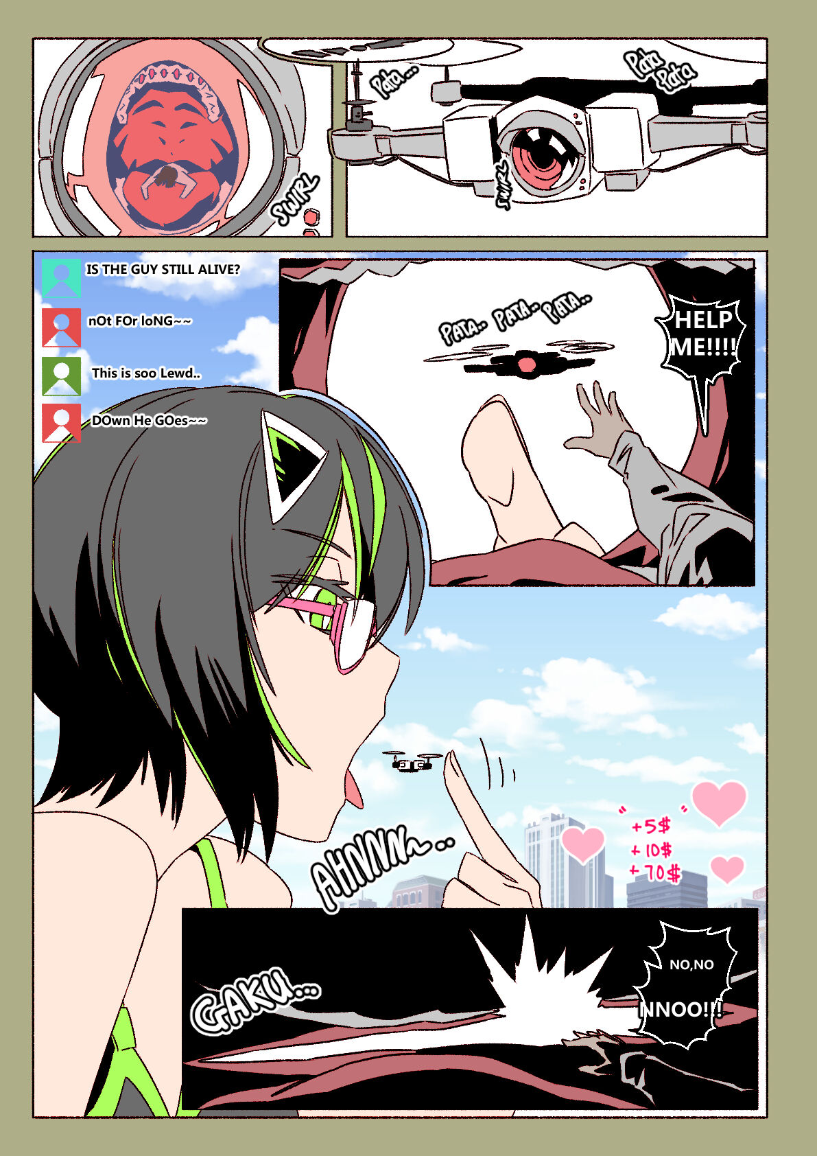 Delta page 7 full