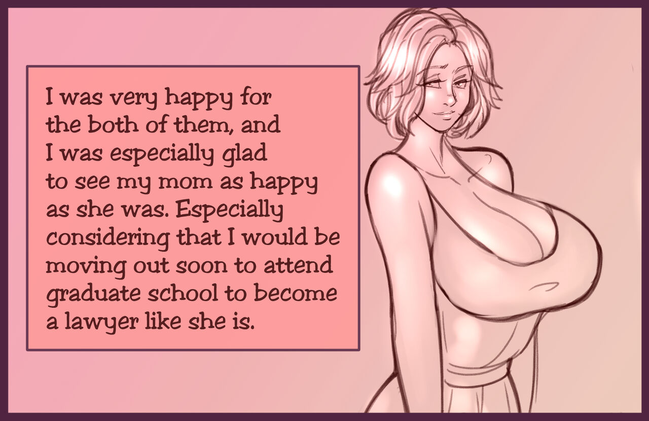 NGT Spicy Stories 29 - A little spy game page 11 full