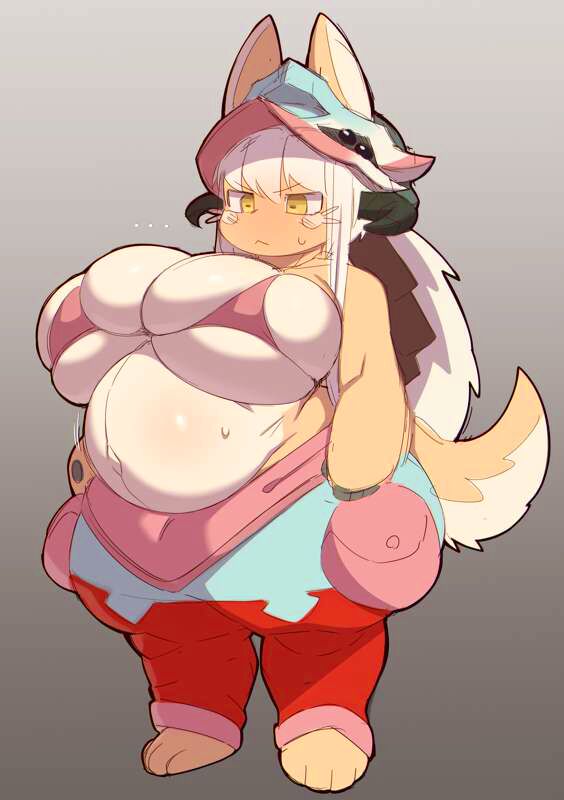 berseepon09 artwork page 8 full