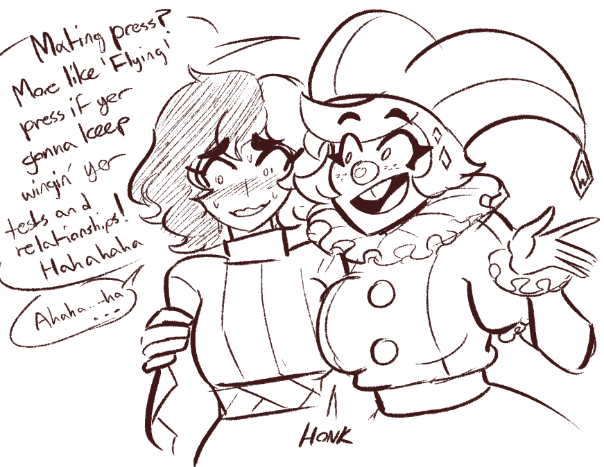 Yorra Villeneuve page 12 full