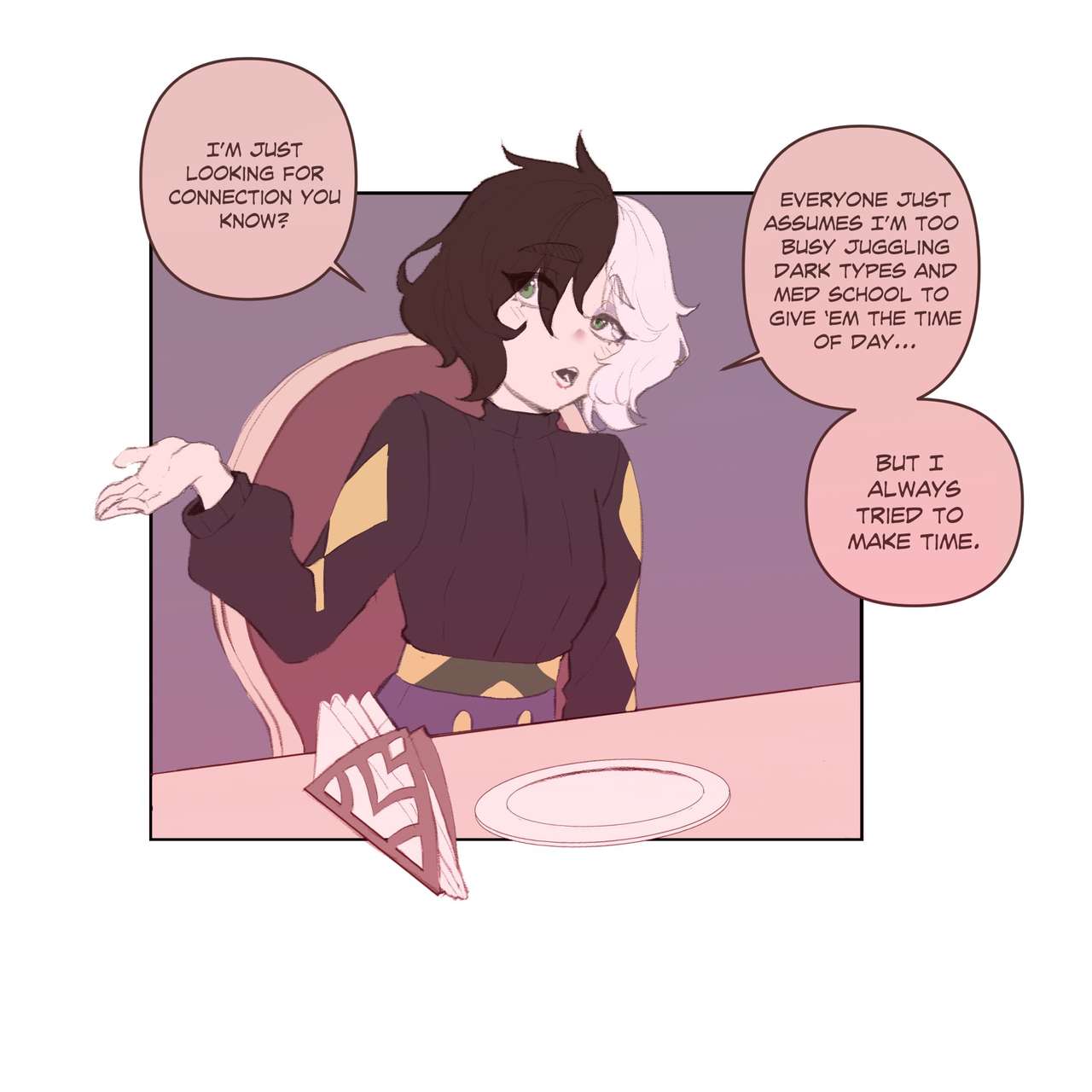 Yorra Villeneuve page 3 full