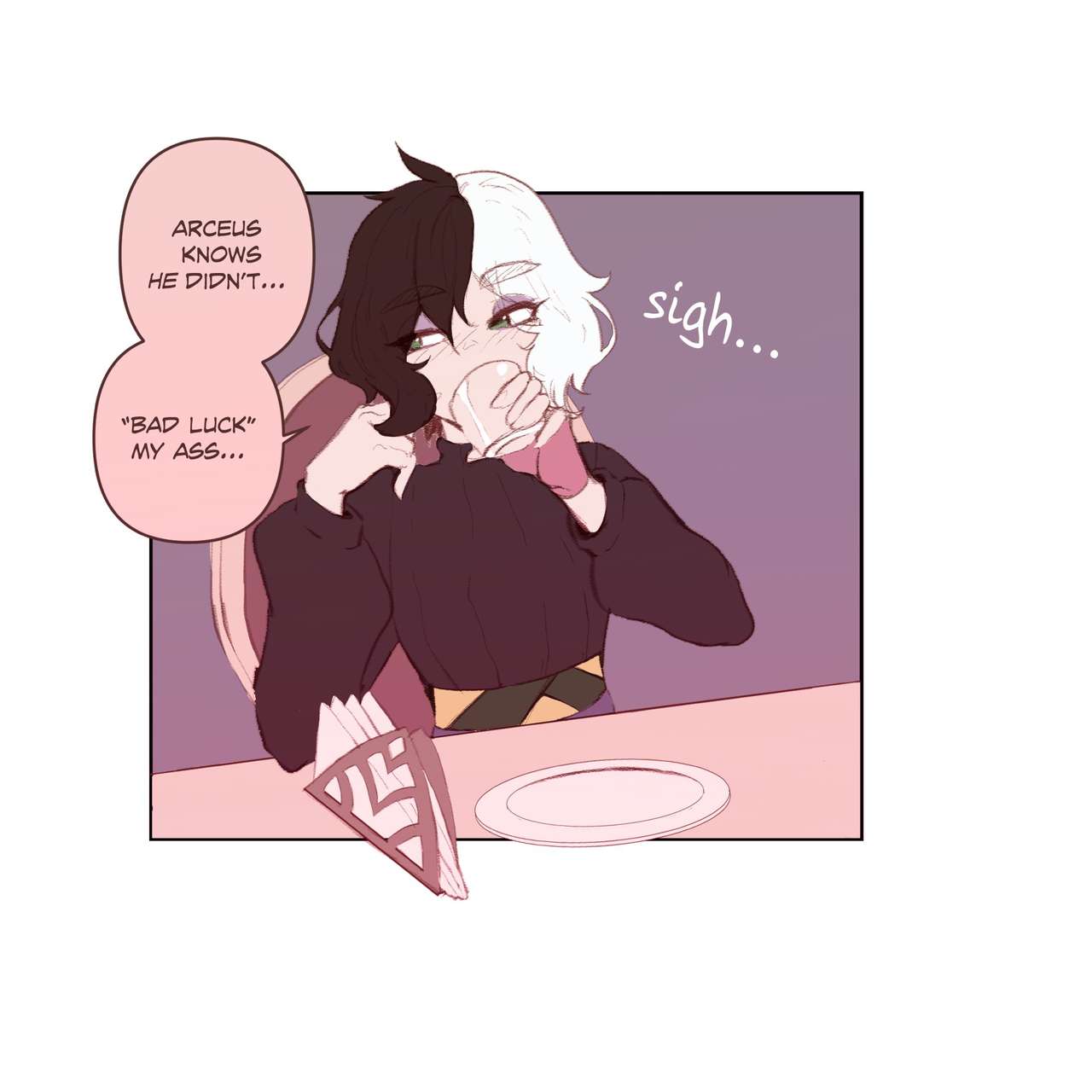 Yorra Villeneuve page 4 full