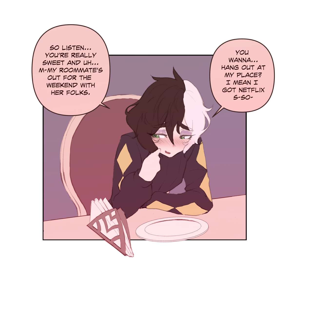 Yorra Villeneuve page 5 full