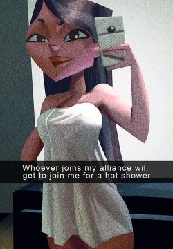TDI Alliances snapchat