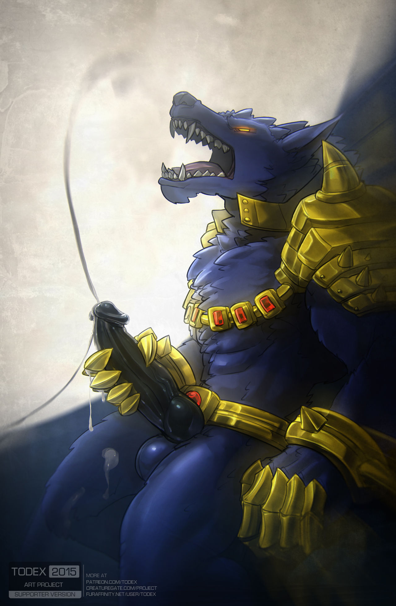 Warwick page 3 full