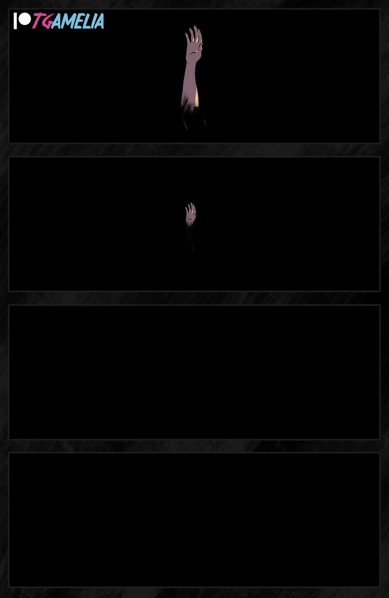 TGAmelia - Disbelief page 10 full