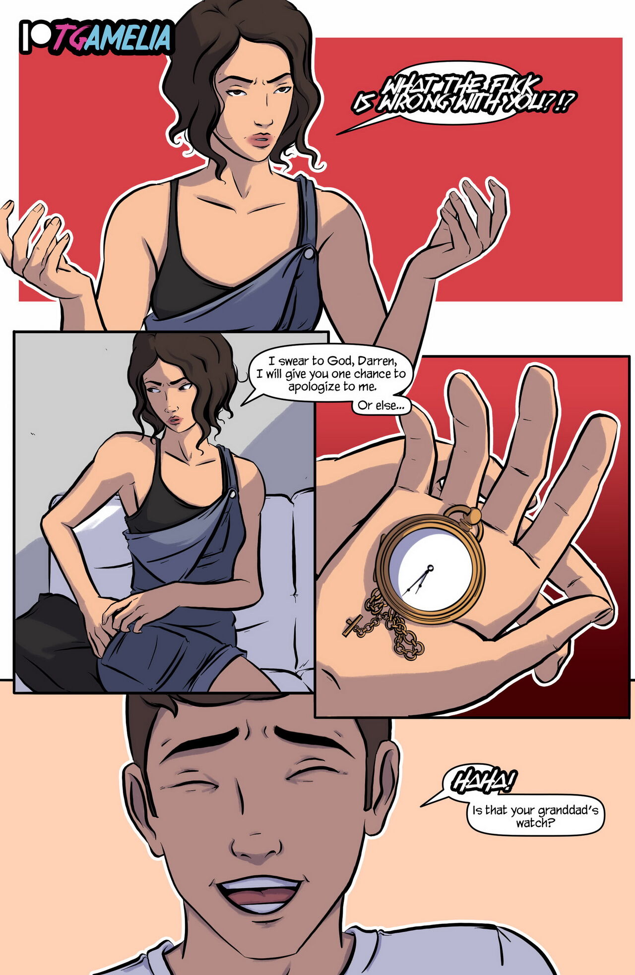 TGAmelia - Disbelief page 4 full
