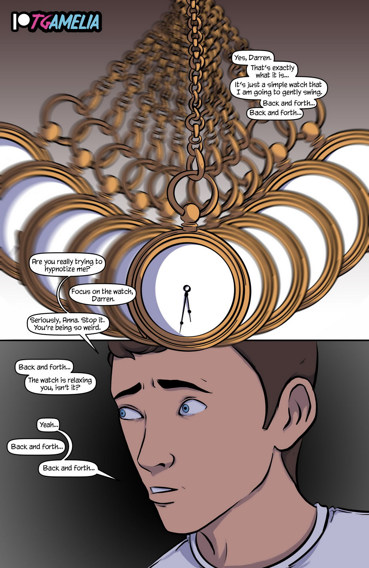 TGAmelia - Disbelief page 5 full